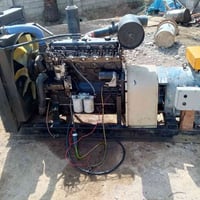 مولد بيركز • ٦ بستم • ديالى