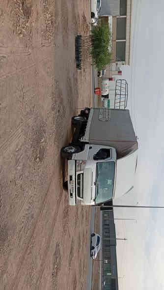 کنتر للبیع مودیل ۲۰۱۳ بدون صبغ بس بیهە شویە باردباب جوە مرایە مکینە کیر اکسل شرط مکان سیارە اربیل اخوان لحد یگول سعر خابر انی خادم ***********...***********
