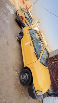 سايبة للبيع 2011سيارة محرك خير من الله شواصي معمرة سيارة جاهزة السعر 2...