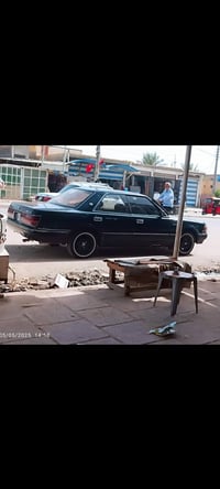 كراون • هارتوب • سوك الشيوخ