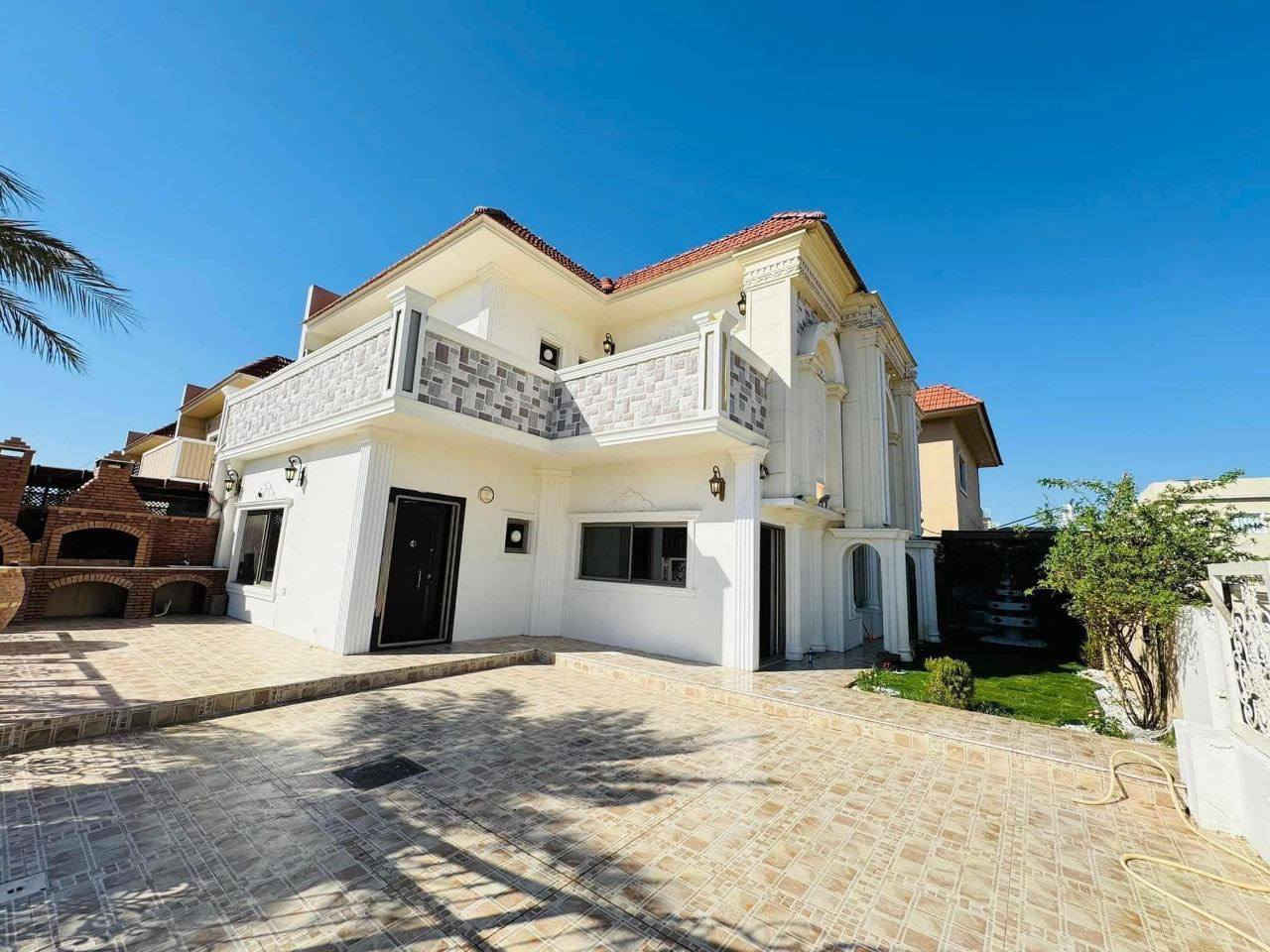 مجمع كلوبال ستي ***********
                             ***********
