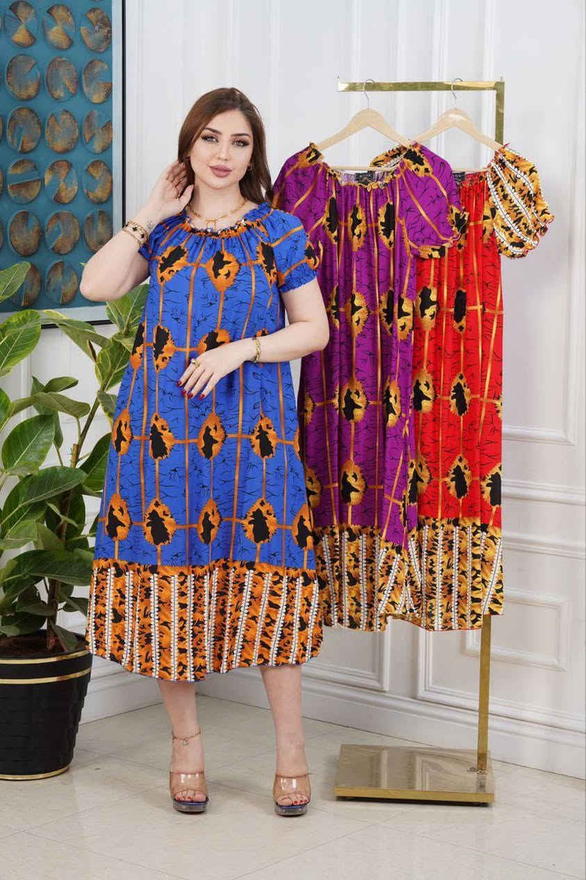 كشمير قيصيره مشجر صيني

درجة اولى الخامة راقية 💯
قياسات من2XL-5XL
السعر للدرزن 58 الف


**إذا كنت صاحب هذا الإعلان وتريد حذفه لأي سبب، رجاءا أرسل رسالة إلى الدعم الفني**