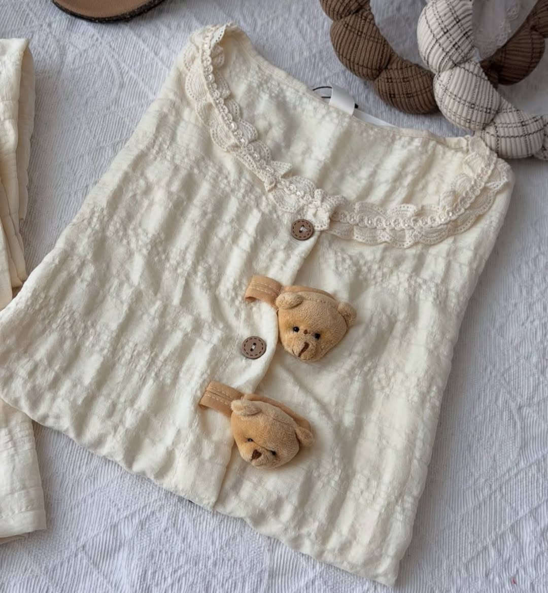 تراك كريشه 
L XL XXL XXXL
لحد وزن 90 
الخامه 🔥 
السعر112
Ft


**إذا كنت صاحب هذا الإعلان وتريد حذفه لأي سبب، رجاءا أرسل رسالة إلى الدعم الفني**