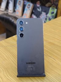 S23 الترا • ١٢٨ • دبل شريحة