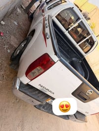 نيفارا • ٢٠١٣ • طخات بصيطة