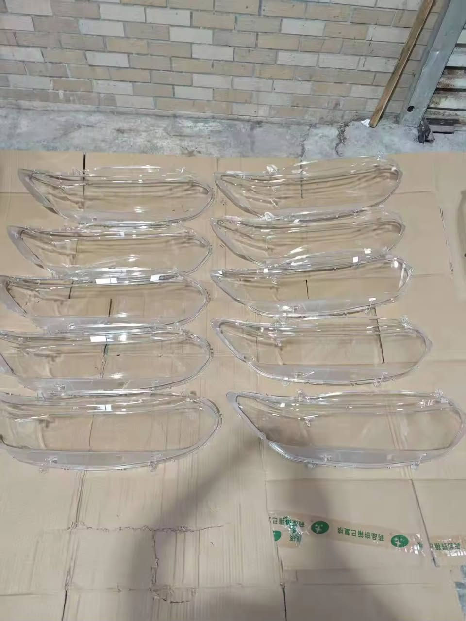 جاملغات   بنيد   جام لايت لكزس ux
هوندا اكورد 2019/2022
2023/2025
Crv2023/2025
سيفك2022/2025
***********
***********
