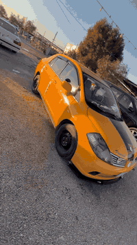 نيسان تيدا 2007سعر 60 وبيه مجال عنوان الرمادي ***********
