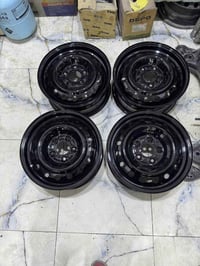 ويل ١٥ • مصبوغ حراري • بصرة