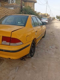 مكينة فرنسي • باتري جديد • سنويته ٢٠٢٧