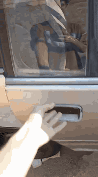 سلام عليكم اوبل اوميكا للبيع سياره شرط بدون خياس مدارو ثاني يوم رقمه نجف سياره ماعايزه بس صبغ بيع مستعجل السعر 15 مكان الديوانيه غماس *********** واتساب
