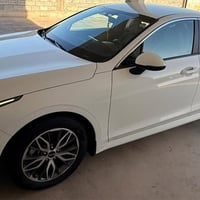 اسلام عليكم كي فايف موديل 21 خليجي للبيع للاستفسار الاتصال على الرقم  ...