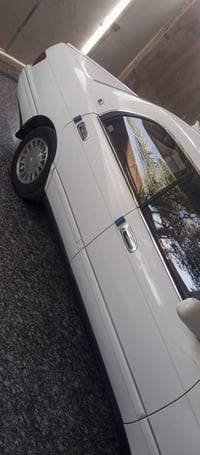 بطه • ١٩٩٣ • الشطره