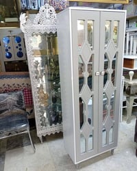 دواليب • للحجز