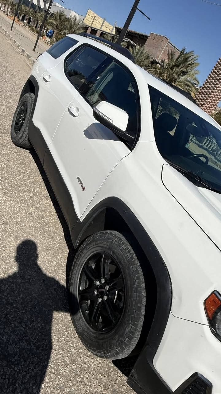 اكاديا 2021 | GMC Acadia 2021 AT4
جي ام سي اكاديا 2021 AT4
6 سلندر
فول مواصفات غنية عن التعريف
كل التفاصيل موجودة بالصور
مكان السيارة في النجف
السعر : 240
للإتصال : ***********
