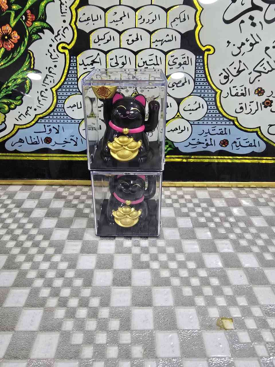 شلعة


**إذا كنت صاحب هذا الإعلان وتريد حذفه لأي سبب، رجاءا أرسل رسالة إلى الدعم الفني**