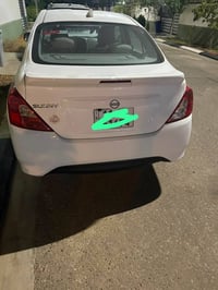 صني ٢٠٢٤ • ٢٧ الف كم • ضمان السور