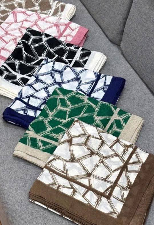 مجمع الملاك للملابس النسائية المستوردة 
جديد   مجمع الملاك للملابس النسائية المستوردة النزاكة  والروعة  :🌹🌹🌹
👈🌹 أسعار مناسبه مع مجمع الملاك  👈🌹
               🙆‍♂️ تدللون الزبائن🙆‍ 
قمة الجمال
🍓       ❤ ربطة مع شال ألوان     🍓  موديلات جديدة🍓 🍅  🍉  الماركة تركي  🌹 🌹
🔴🔴بضاعه راقيه وأسعار مناسبه
 جدا بسعر الجملة 
يوجد خدمة توصيل
العنوان -مجمع الملاك -  قضاء النصر - شارع بيت كريم مكي


**إذا كنت صاحب هذا الإعلان وتريد حذفه لأي سبب، رجاءا أرسل رسالة إلى الدعم الفني**