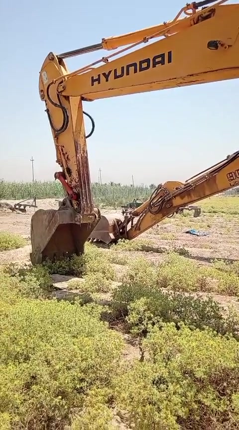 البيع ***********
