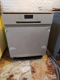 الناصرية • منطقة الثورة • غسالة صحون