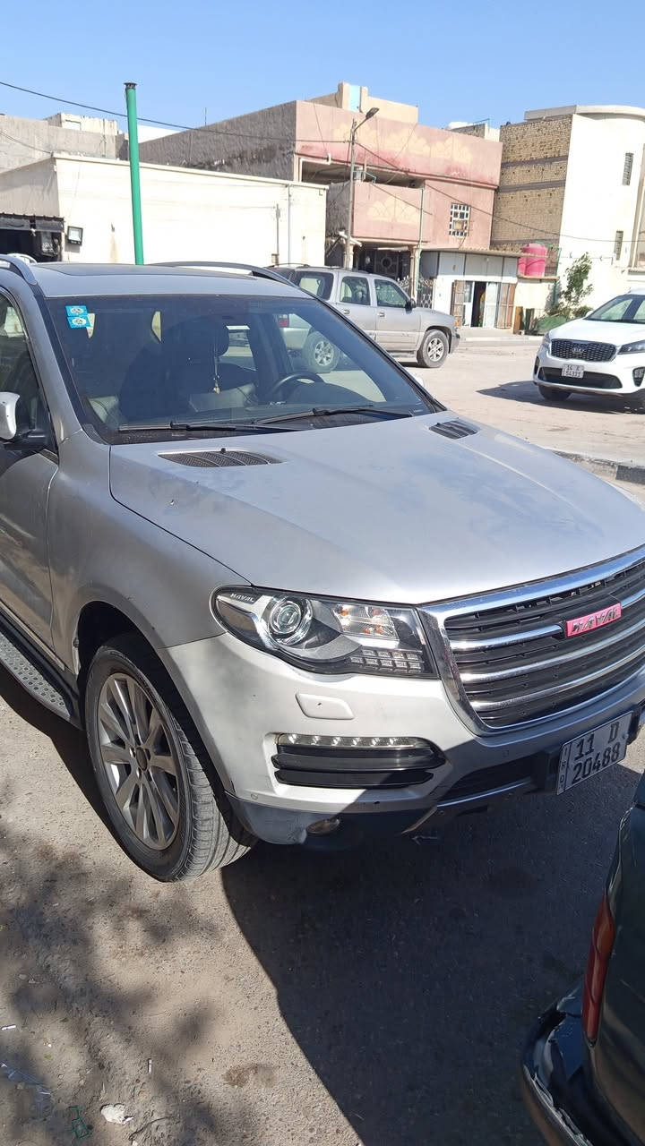 السلام عليكم
مكفوله من الحدث القوي 
مديل 2014
 اريد امروس اب جرجر لو اوبامه


**إذا كنت صاحب هذا الإعلان وتريد حذفه لأي سبب، رجاءا أرسل رسالة إلى الدعم الفني**