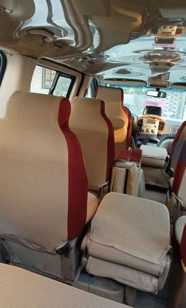 السلام عليكم تلبيسات موجود كل الالوان حسب الطلب للاتصال *********** ويوجد توصيل اتصل  وتدلل
