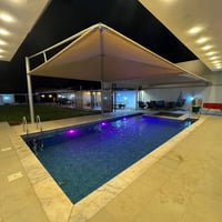 مزرعة ٦ • منطقة البوعيثة • موثقة أجرلي