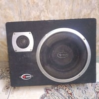 مسجل صوتي • اسستنت • الدمام