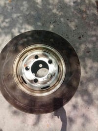 السعر 40 ألف مكاني بغداد الأمين الثانيه ه‍ 07737877944