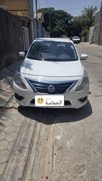 موديل ٢٠٢٣ • فول مواصفات • جلد احمر