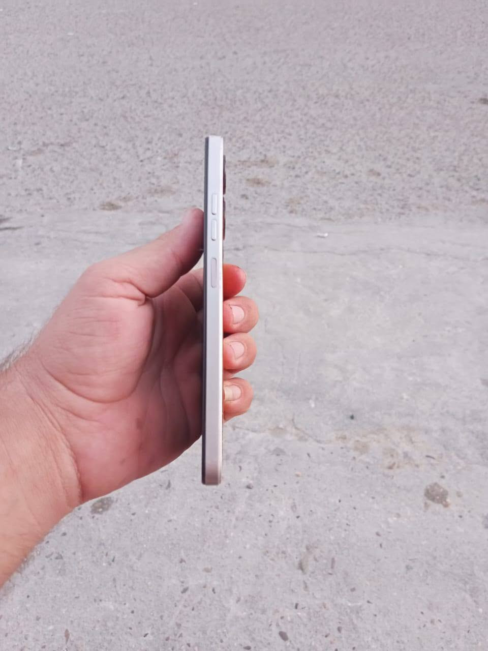 جهاز نضيف كله شغل ذكره ١٢٨ بغداد دوره سعر ٧٥ ***********
