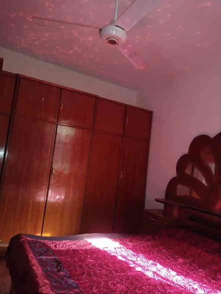 للبيع غرفه حطاطه سعر 600 وبيها مجال ع خاص عنوان فلوجه حي الرساله خلف جامع الفردوس أسواق هبه رقم *********** للإستفسار
