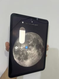 ايباد 10 • شغال • كارتونه