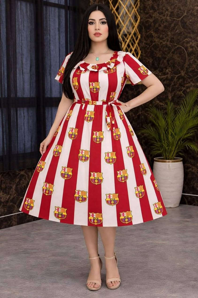 دشداشه  كشمير خامه درجة اولى   
قياسات. . فري سايز 

https://t.me/ngdshjbf


**إذا كنت صاحب هذا الإعلان وتريد حذفه لأي سبب، رجاءا أرسل رسالة إلى الدعم الفني**