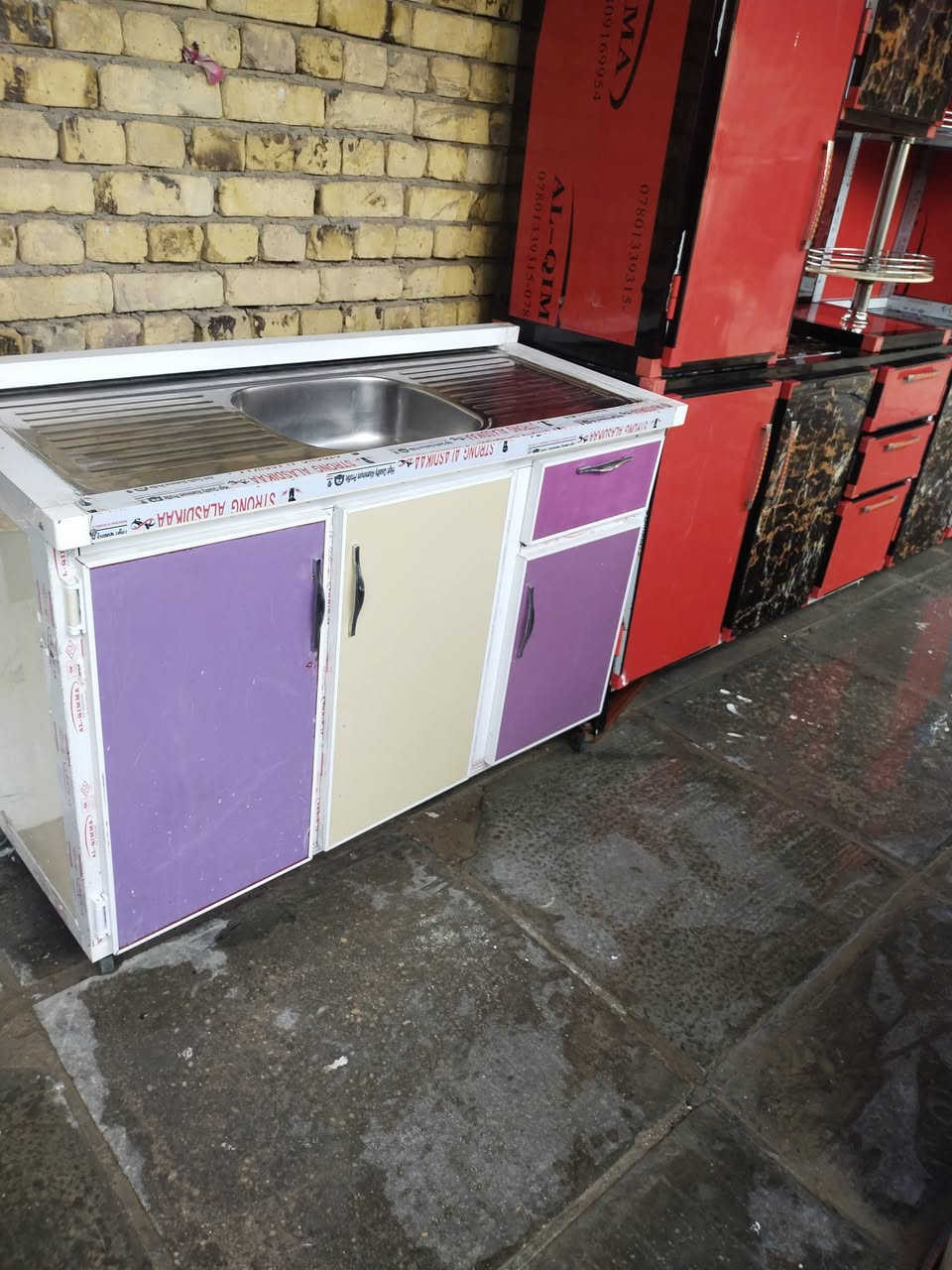 السلام عليكم قناه مستخدمه السعر على رقم التلفون ***********👉🏾
