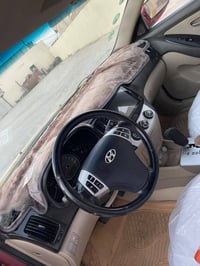 النترا • ٢٠٠٧ • محرك ٢٠٠٠