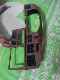 يوجد عندي وجه دشبول بريجو الاتصال على هاذه الرقم 07813853400