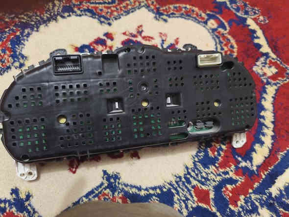 البيع نضاف حيل مكان الديوانية الاتصال على الرقم ***********
