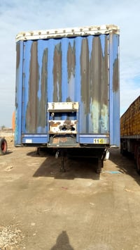 عربانه كرون جادر • موديل ٢٠١٦ • دهوك