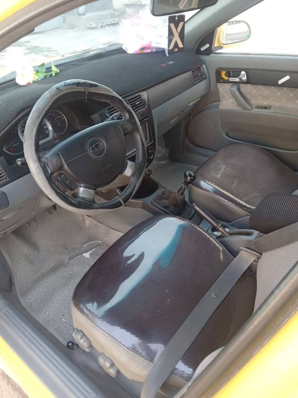 السعر ٦٧ رقم *********** يوجد واتس اب
