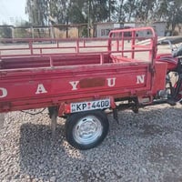 ستوته دايوان • موديل ١٥ • ٤اصليات