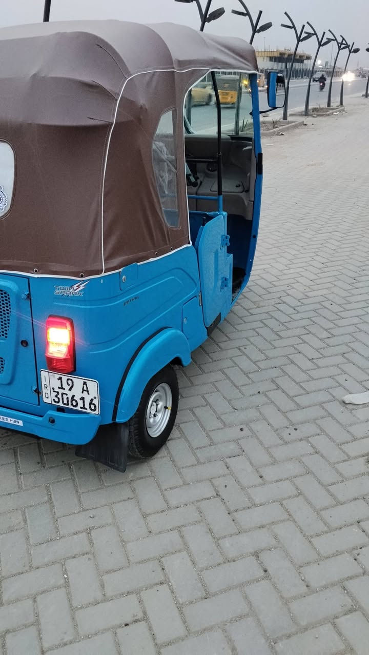 2022كفاله عامه تحول ثاني يوم كامله مكمله أي نقص مابيهة بكاني حسينية مال راجديه  رقم كربلاء مشروع وطني ***********
