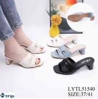 شحاط نسائي • مقاسات 37-41 • الانبار قضاء عنه