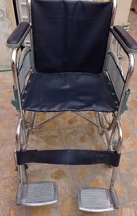 عربانه • استعمال قليل • نوع ثقيل