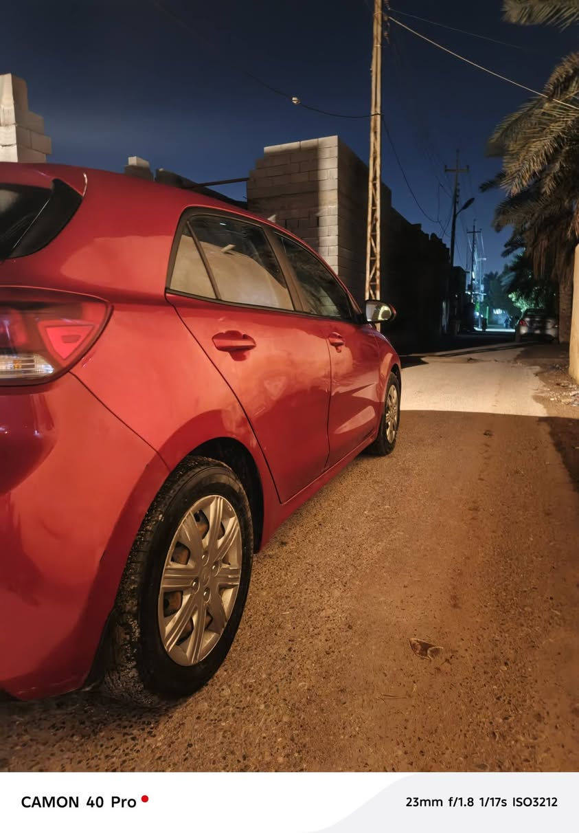 كيا ريو موديل2021 رقم الهاتف ***********
