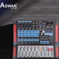 جهاز إلكتروني • مشتري من الشركة • مستعمل قليل