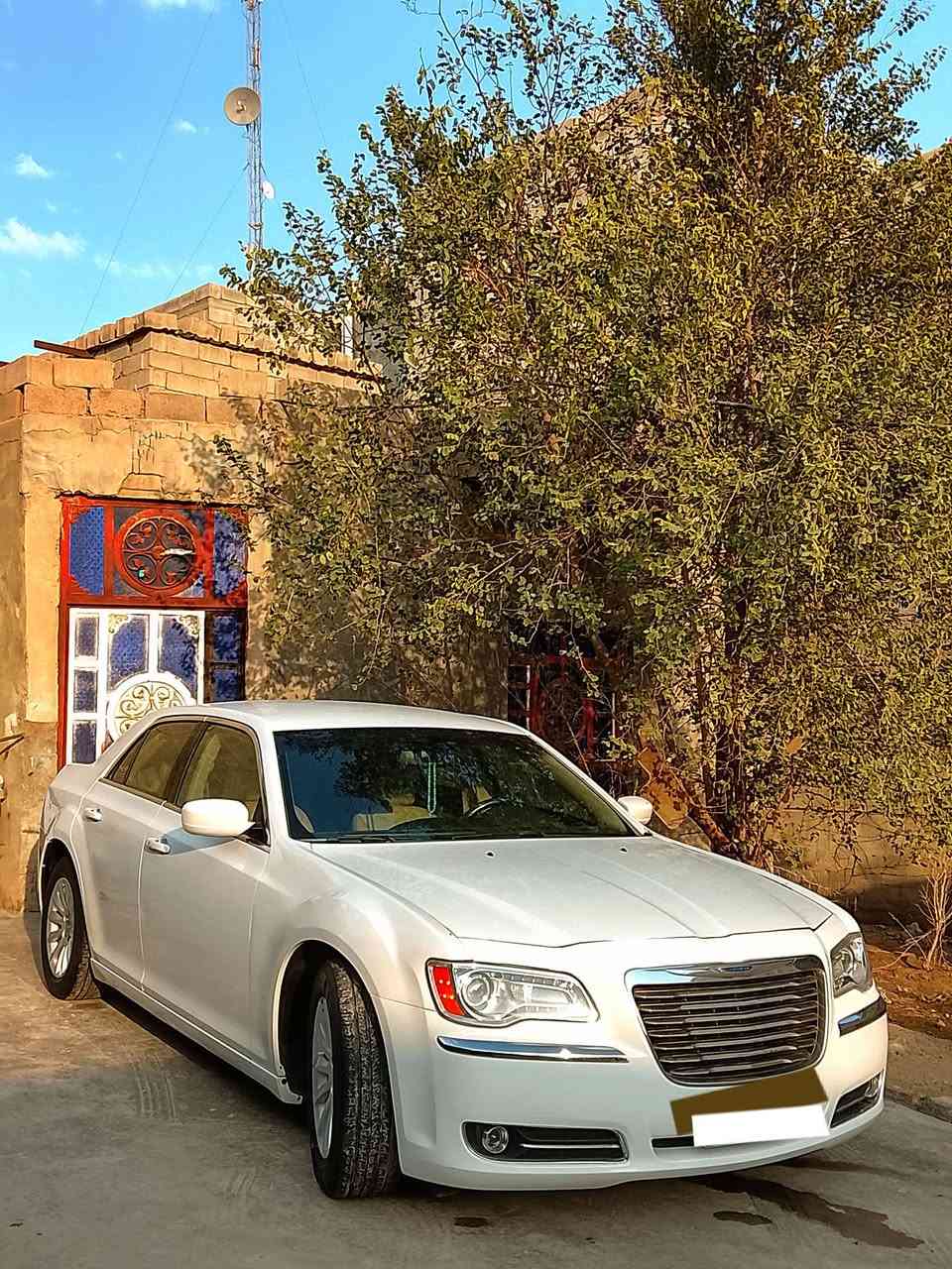 سلام عليكم للبيع فقط بدون مراوس فقط بيع

أوباما ادوات ادوات 2014اصل اصل كفاله من الكصه والضربه والسرقه ولعشائر 

مكينه 3600 مكينه وكير وحداده بلكارتون كفاله من الكص 

داخل جلد عسلي ملكي المرغوب شاشه كبيره لايت زنون السعر 87💸 وبيه مجال قليل عنوان البصرة 📍 رقم هاتف *********** متومه أرقام وسنوية انكليزي شغل مضبوط
