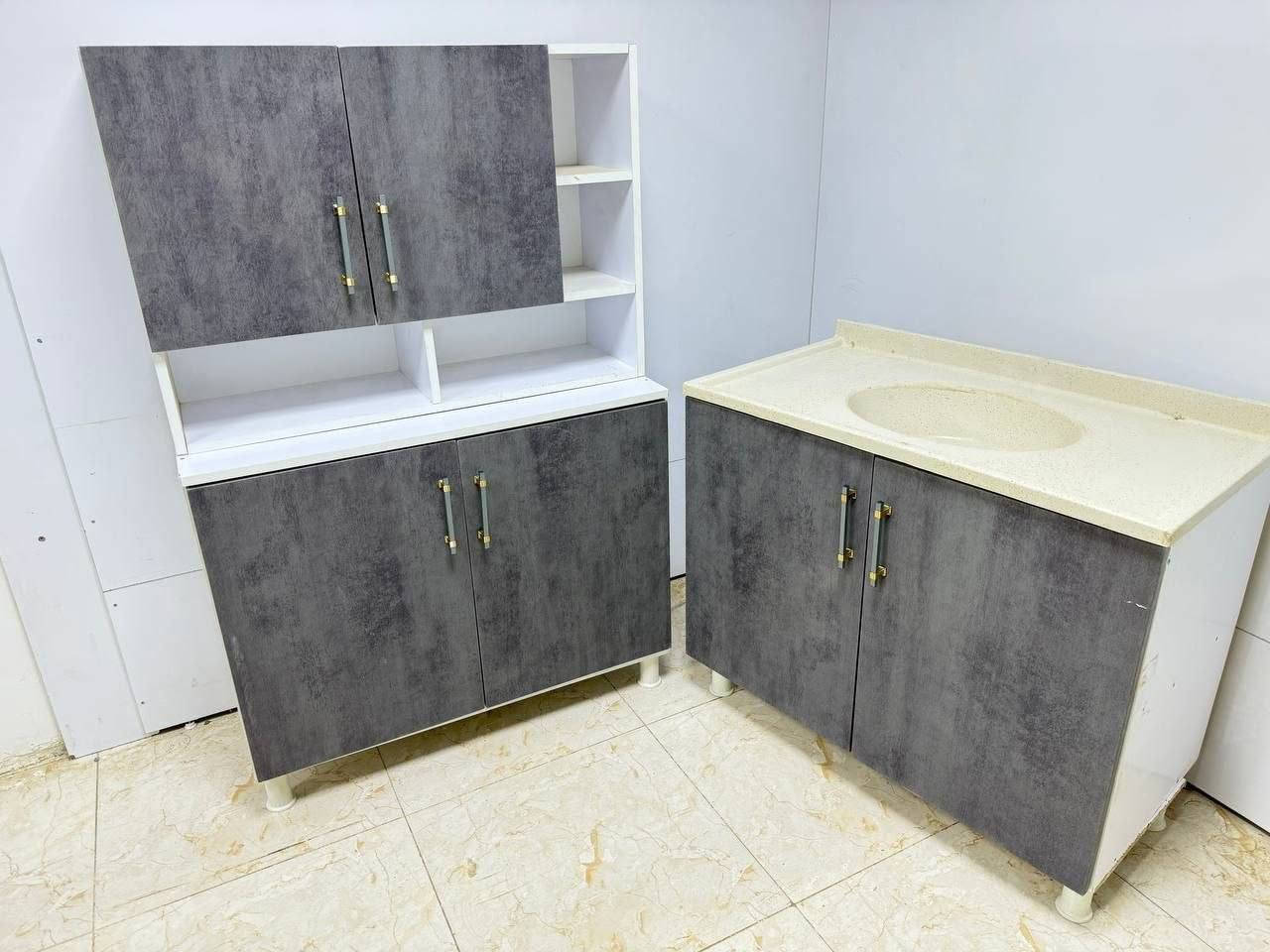 كاونتر قياس متر  
 3 قطع  ،  سنك،  ملحق،  ارضي 
سنك،  مرمر  ،  
Mdf 
سعر 210،
يوجد توصيل لجميع المحافظات


**إذا كنت صاحب هذا الإعلان وتريد حذفه لأي سبب، رجاءا أرسل رسالة إلى الدعم الفني**