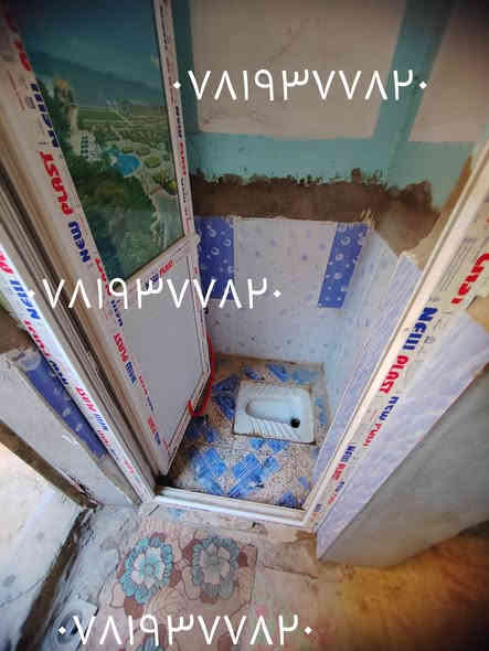 دار للايجار ١٢٠ متر حي الحسين منطقة ٣٠٠. 
يتكون الدار من ٢ غرف نوم مع صاله كبيره و حمام مرافق مع مطبخ.
بيت دولان مترين، بي ساحة خلفية.
الايجار المطلوب ٣٠٠ الف مع مجال بسيط.
للاستفسار الاتصال ***********
بي واتساب خاص مفتوح.
