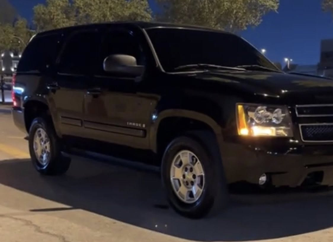 السلام عليكم
عندي تخم ويل ltz نظيف او تخم تاير جديد
اريد مراوس بويل 17 شرط النظافة او تايرات جدد 
مكاني بابل 
***********
