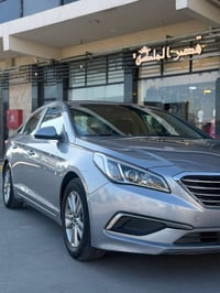 ٢٠١٦ • ماشي ١٦٠٠٠٠ • بأسم كردي